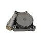 Oil Pump Fits JCB Engine 444 448 320/04131 320/04186 320/04300