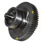 Oil Pump Fits New Holland Replaces 83966619