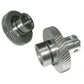Oil Pump Fits Universal Products