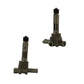 41314089 Oil Pump for Perkins 4.108