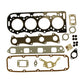 1109-1205 - Gasket Set Fits Ford/New Holland