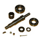 1W7074 New Rebuild Kit for Several Fits Caterpillar Fits CAT Models