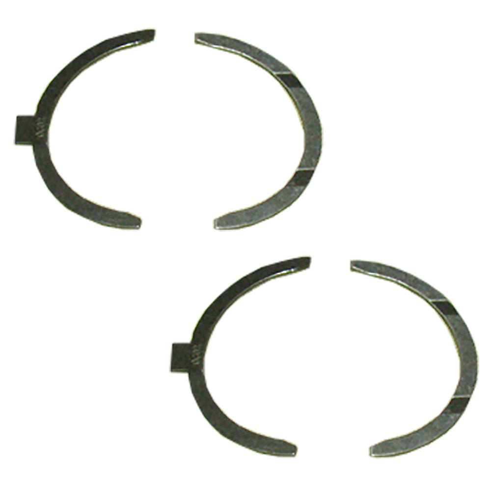 3TNV88 Engine Overhaul Kit for Yanmar 3 Cyl. Engines with 3.46" Bore (88 mm)