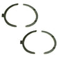 4TNV84T Engine Overhaul Kit For Yanmar 4 Cyl Bore 3.30" 84.00 mm