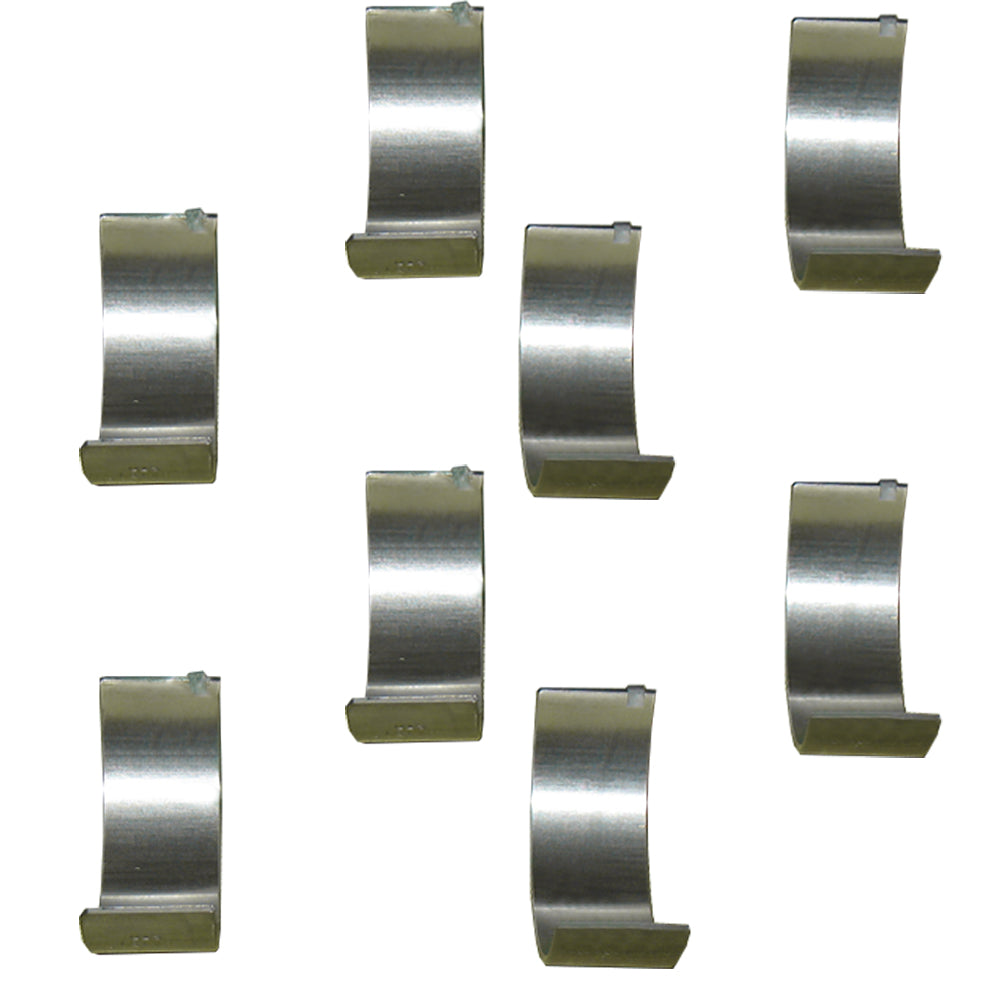 4TNV84T Engine Overhaul Kit For Yanmar 4 Cyl Bore 3.30" 84.00 mm