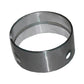 4TNV84T Engine Overhaul Kit For Yanmar 4 Cyl Bore 3.30" 84.00 mm