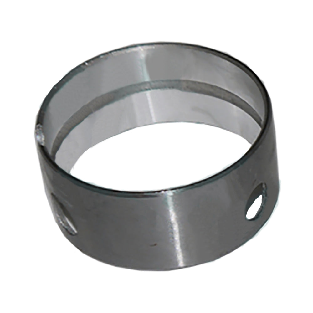 4TNE84 Engine Overhaul Kit For Yanmar Oversized 0.25 4 Cyl Bore 3.30" 84mm