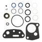 Hydraulic Pump Repair Kit Fits Case IH Models: C Super C Super A 100 130 140 200