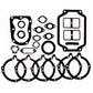Gasket Set for Kohler Models K141 161 181 6 7 8 HP