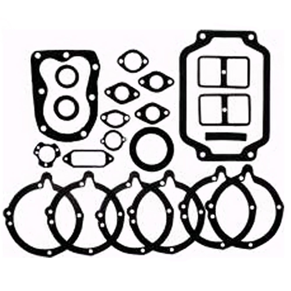 Gasket Set for Kohler Models K141 161 181 6 7 8 HP