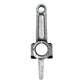 41-067-10-S One New Connecting Rod Fits Kohler K-181 K301 K321