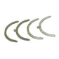 72094146 Bearing, Thrust Set 677675A