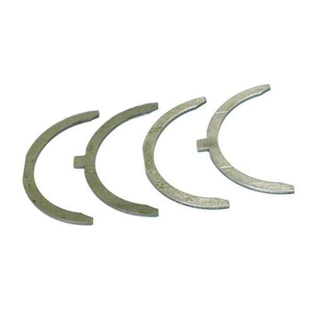 11501166ST Thrust Bearings Set Fits Long Tractor