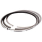 S.59187 Piston Ring - Fits Universal Tractors 115 03 060, 11503060