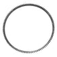 T11754 New Deluxe Flywheel Ring Gear 103 Teeth For Cockshutt 20 & 20 CO-OP +