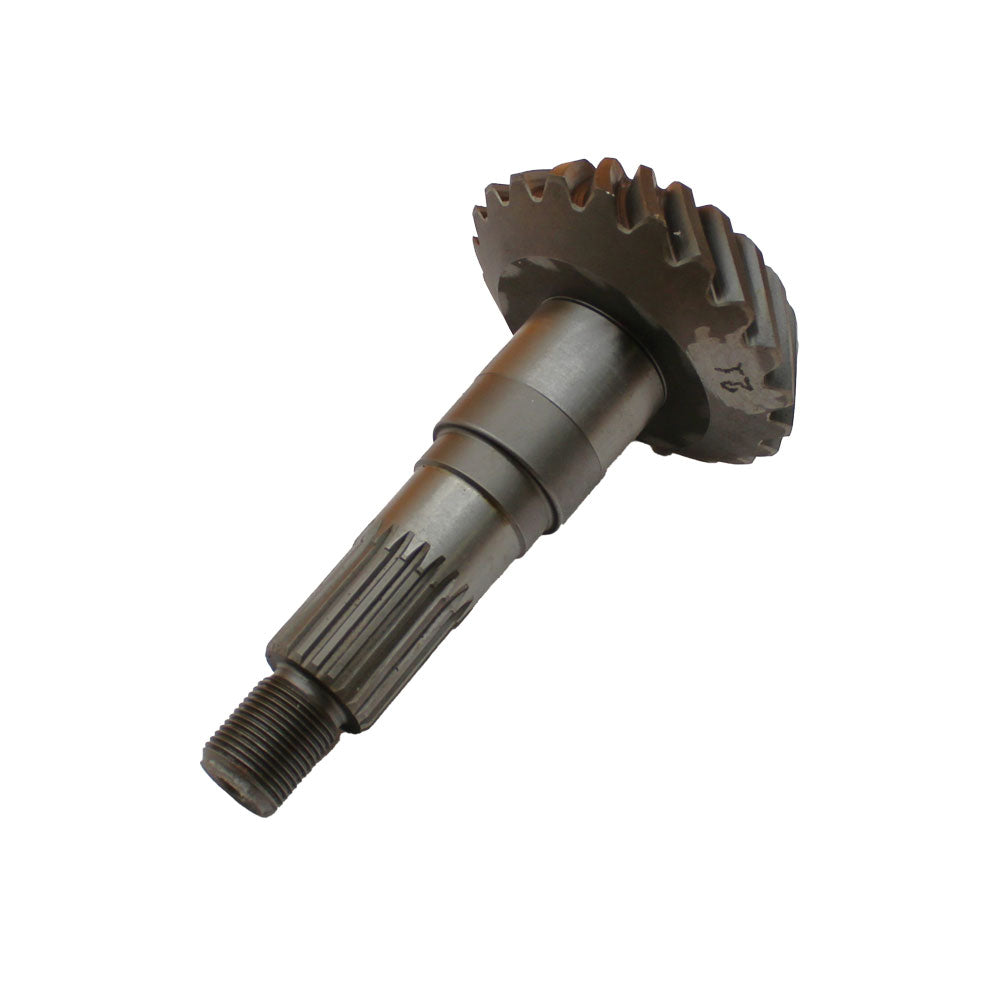 Crown Wheel & Pinion AL71025 Fits John Deere 2040S 2040 2250 2450 4472251076
