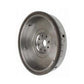 672215C91 Flywheel Fits International 1066 1086 1466 1486 1586 4166 Tractors