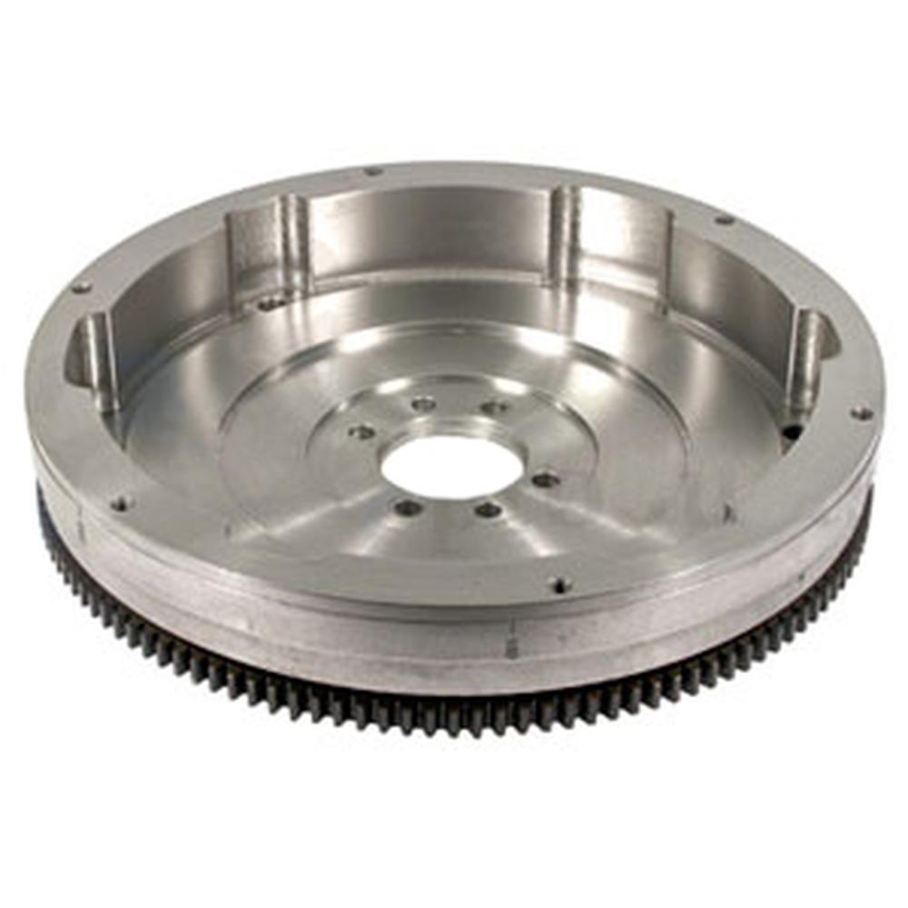 AR53380 New Flywheel w/ Ring Gear Fits John Deere 500 500A 500B 500C 510 3010 +