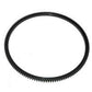 1W1064 Flywheel Gear Fits Several Fits Caterpillar Fits CAT Models