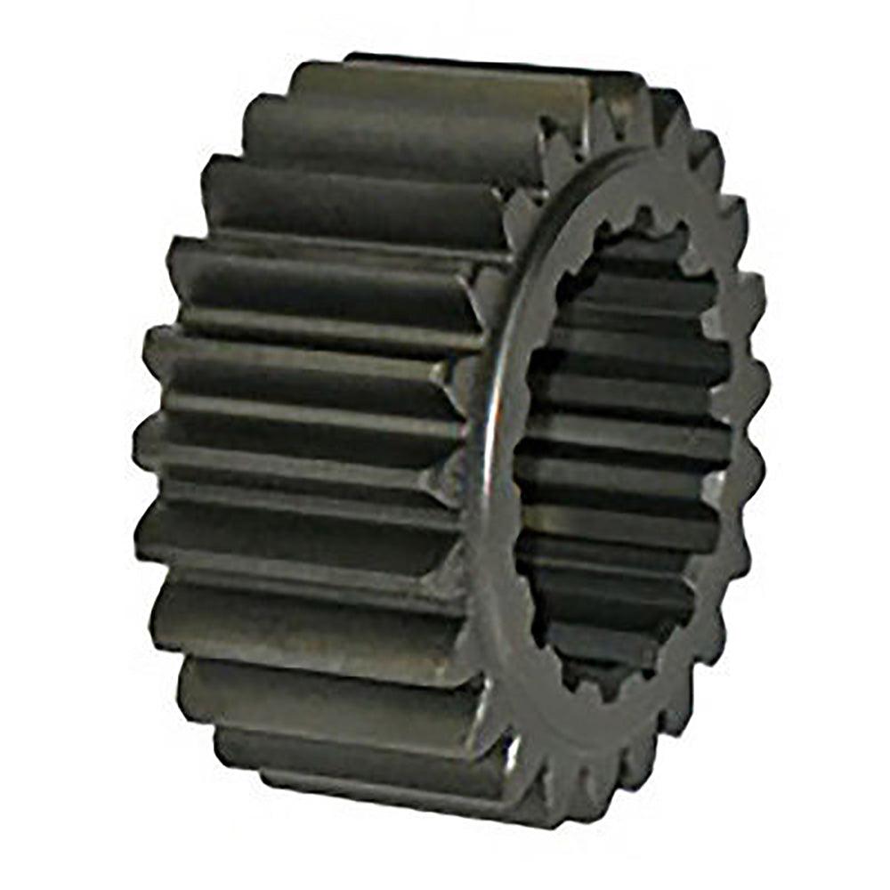 5M6120 New Gear Fits Several Fits Caterpillar Fits CAT Models