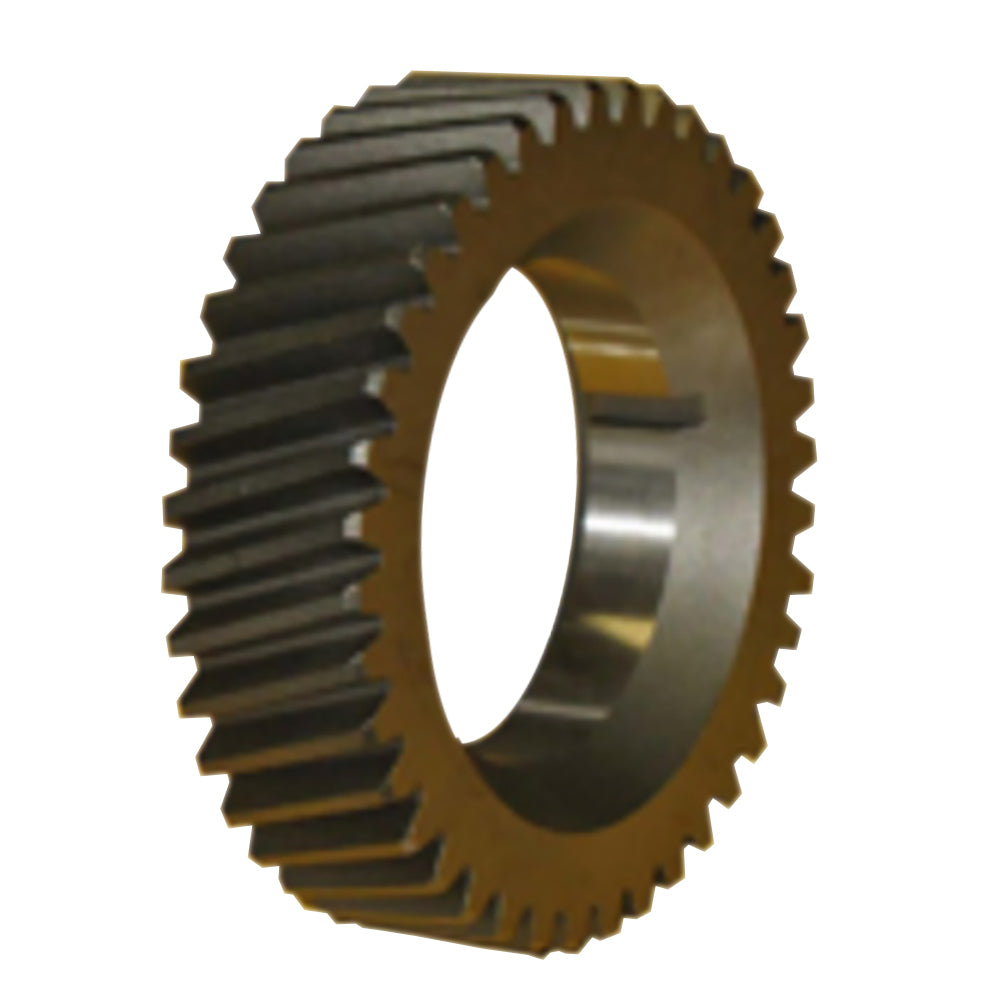 1W9812 Fits Caterpillar Crankshaft Gear fits Several Models
