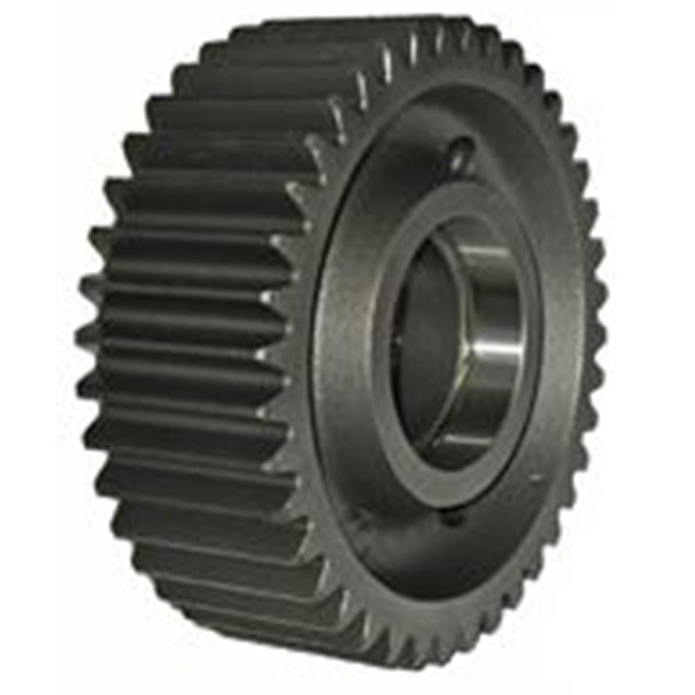 Fits Caterpillar GEAR 9G8638 NEW