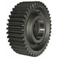 Planetary Gear Fits Caterpillar Replaces 9G 8638