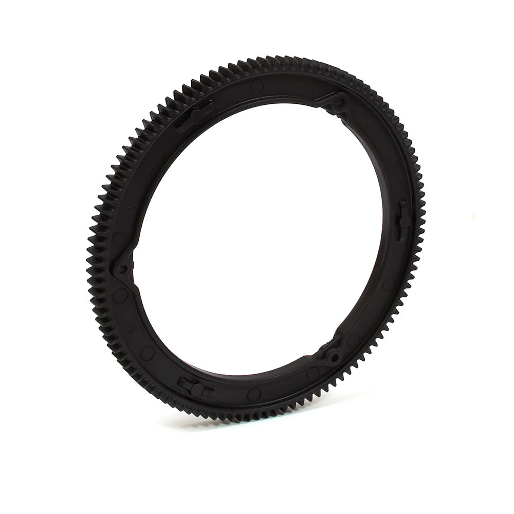 B1499612 499612 New Ring Gear Fits Several Fits Briggs and Stratton Models