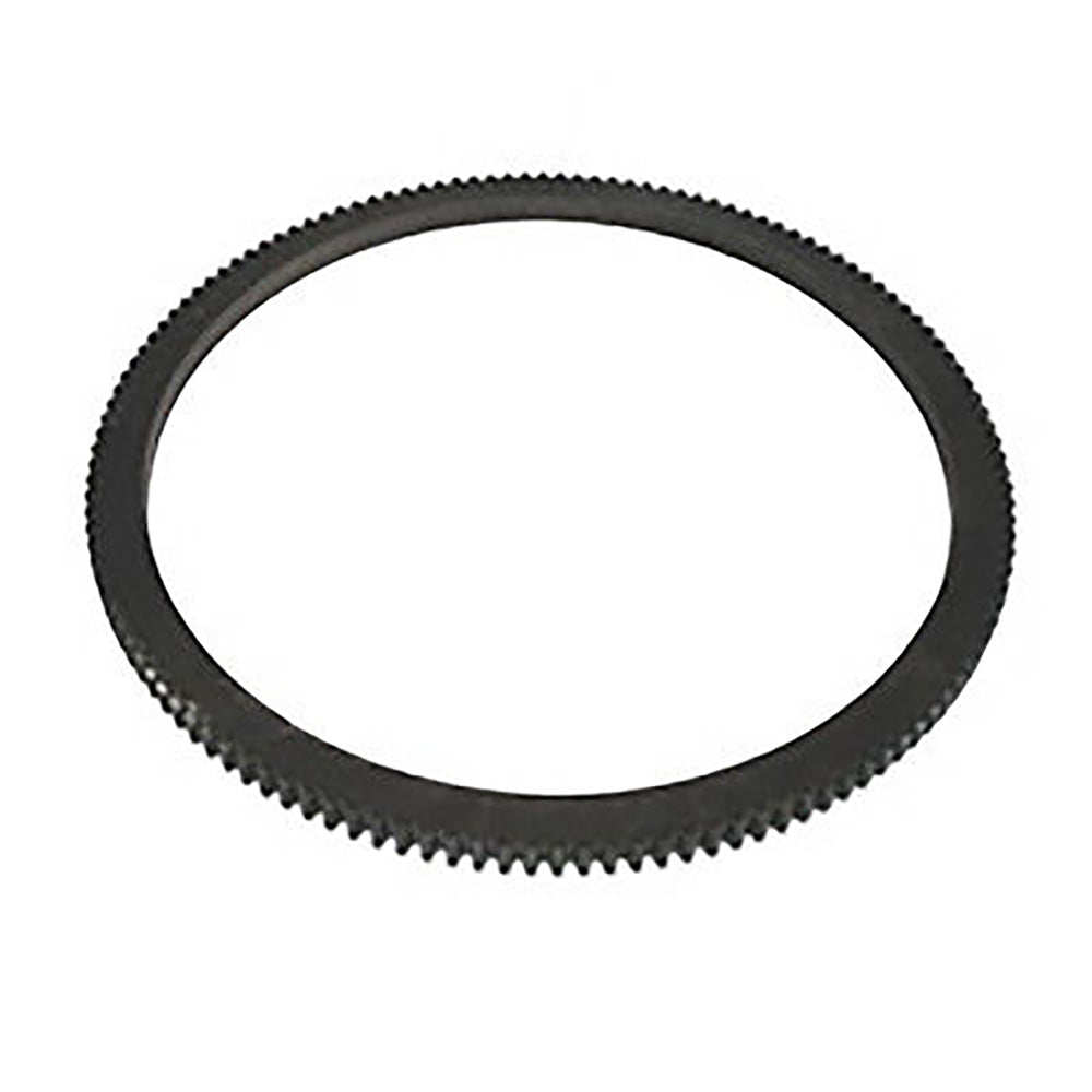 Fits Caterpillar RING GEAR 9L8113 NEW