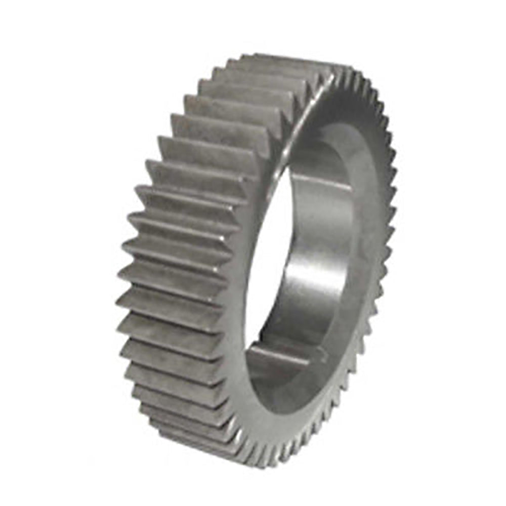 Crankshaft Gear Fits Caterpillar Replaces 2W8147