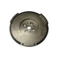 Flywheel - Fits John Deere - AR92508 - Replaces AT26482, R70490
