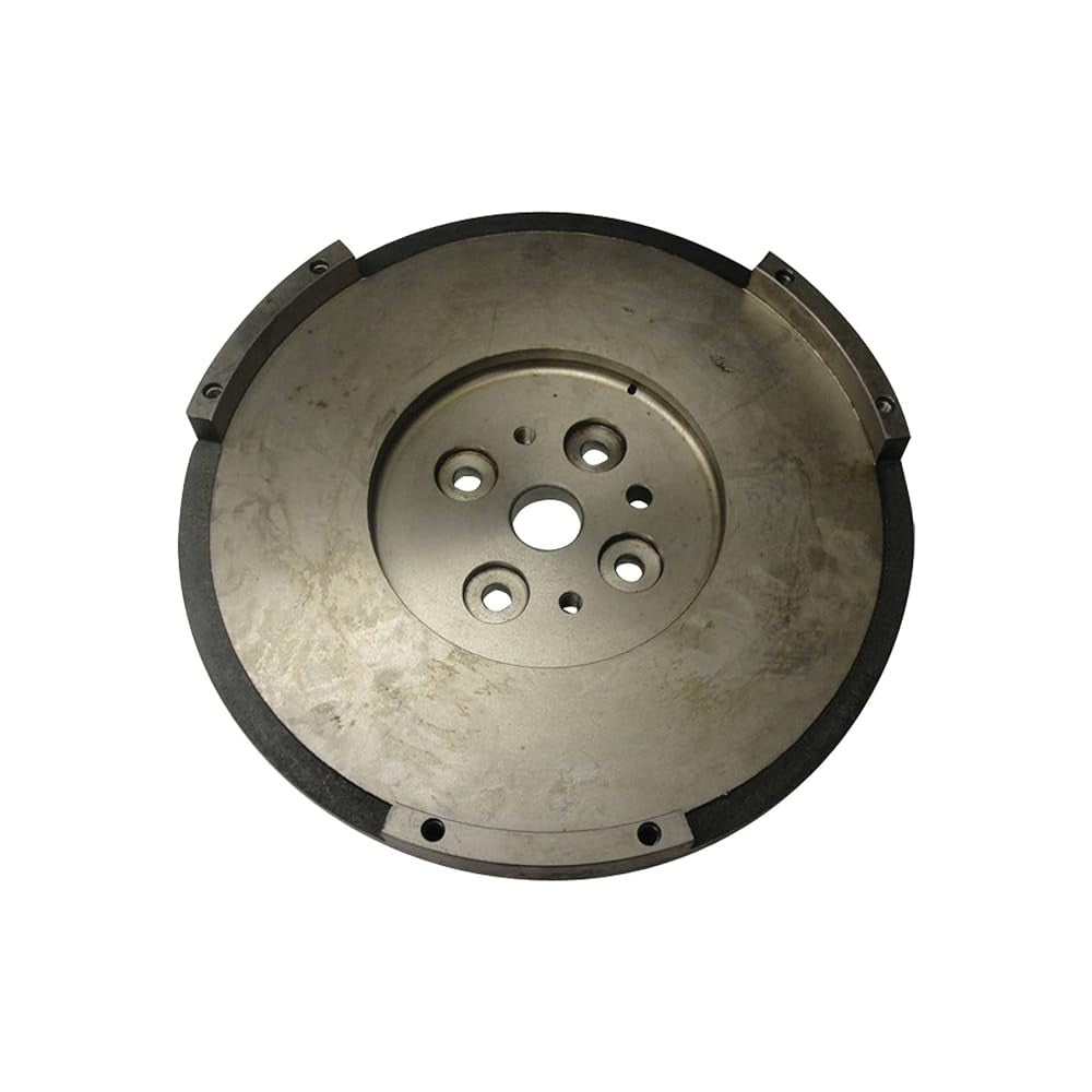 Flywheel - Fits John Deere - AR92508 - Replaces AT26482, R70490