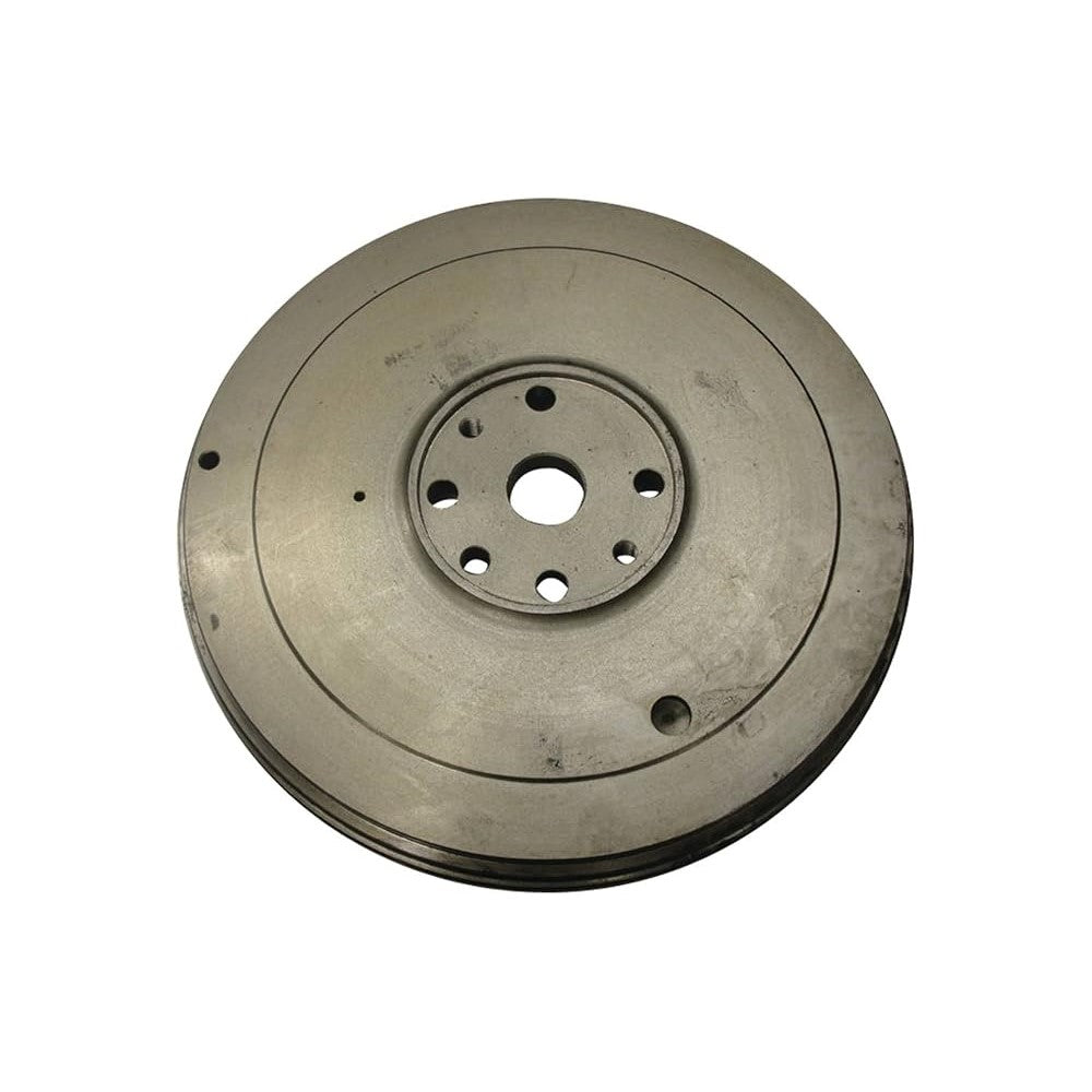 Flywheel AR92508 Fits John Deere 1050J 950C 950J 1640 2040 2130 2135 2140 2250