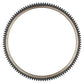 Flywheel Ring Gear For Hesston Fiat White Fits Ford New Holland 4030 TL90 T