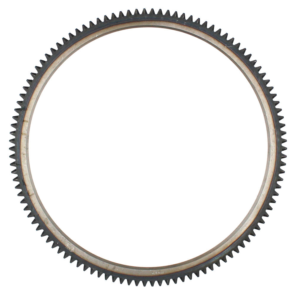 Flywheel Ring Gear Fits White Replaces 676786A