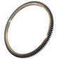 Flywheel Ring Gear Fits Fiat Replaces 4602143