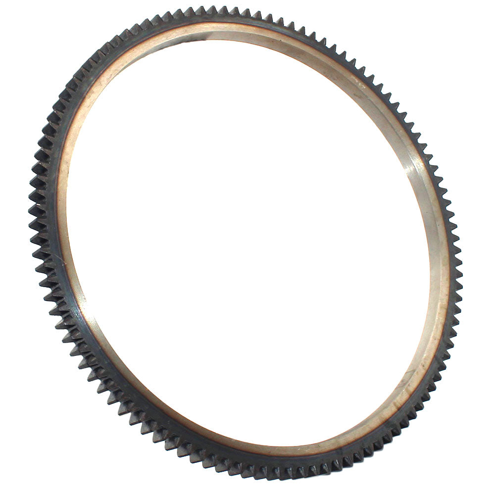Flywheel Ring Gear Fits White Replaces 676786A