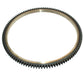 Flywheel Ring Gear Fits White Replaces 676786A