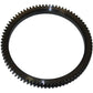3136237R1 Crankshaft Balancer Gear Fits Case-IH 574 674 584 684 784 884