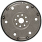 Flywheel Fits Case/International Harvester Replaces J907630