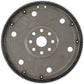 Flywheel With Ring Gear Fits Case 580L 580M 580 Super M 570LXT 580 Super L