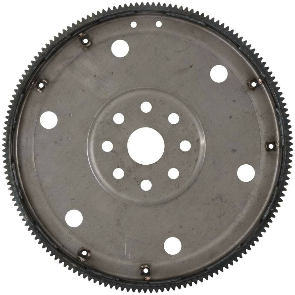 1709-0161 - Flywheel Fits Case/International Harvester