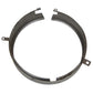 R6920 Flywheel Guard Fits John Deere