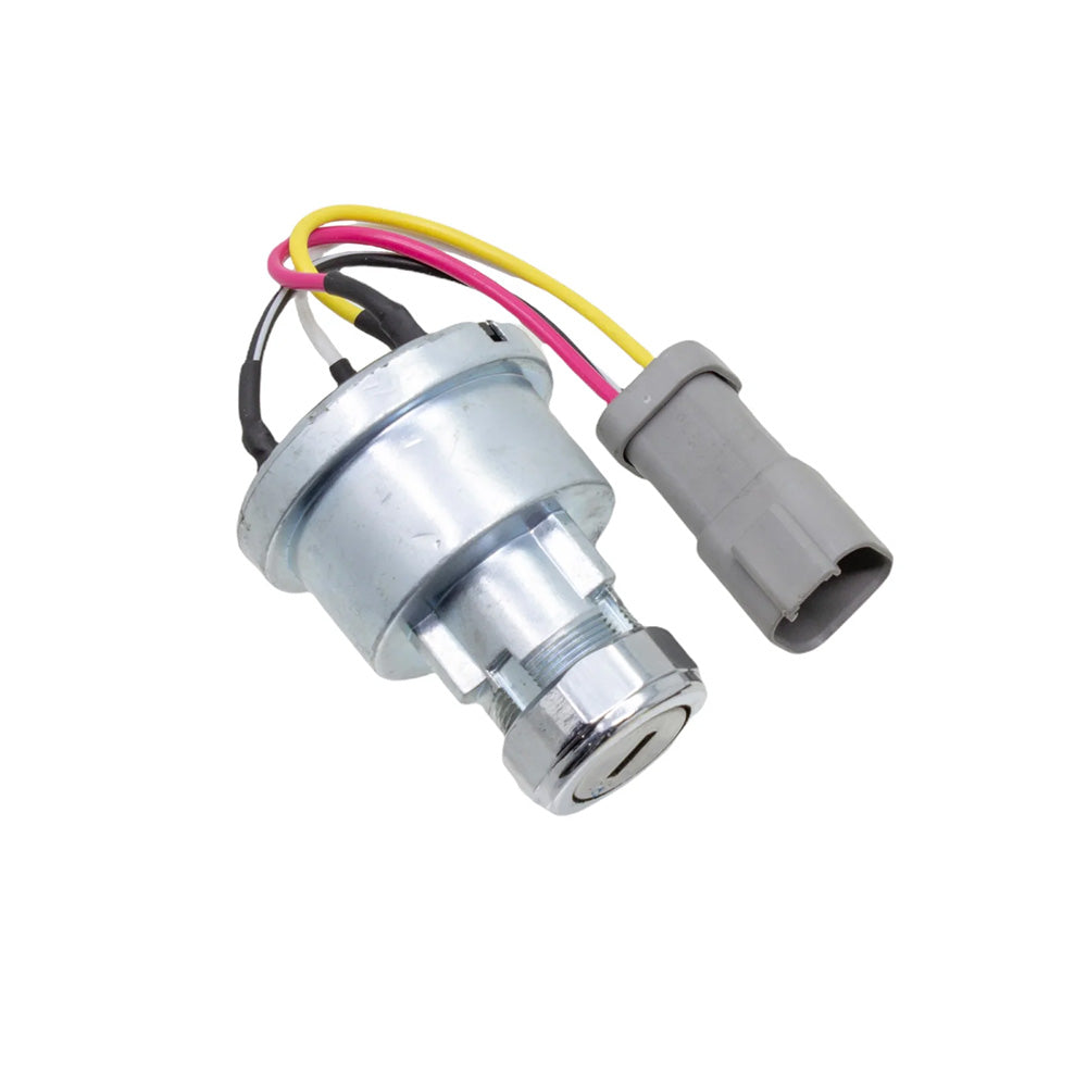 IGNITION SWITCH Fits Caterpillar Fits CAT D3G D4G D5G