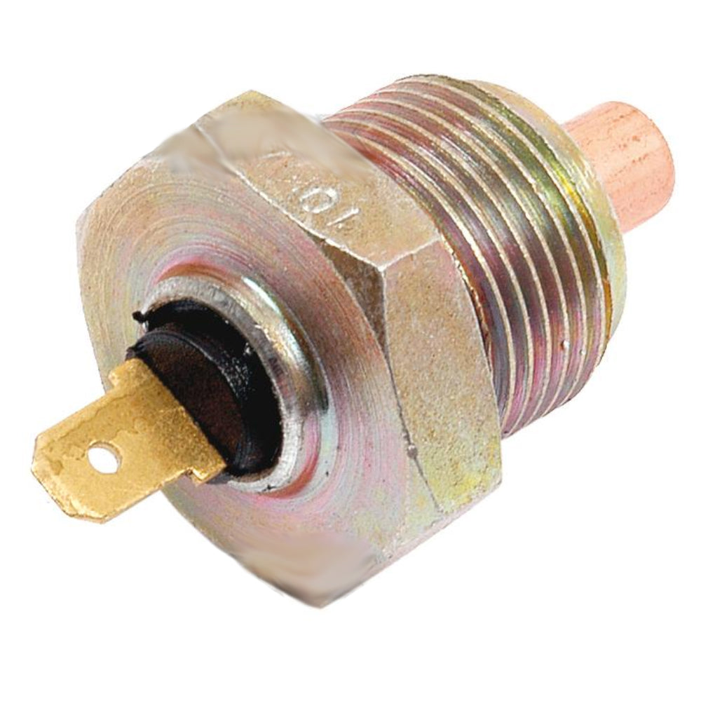 S.62291 Water Temperature Sender Switch Fits Allis Chalmers
