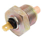 Fits Ford New Holland Temperature sending unit TN75D TN75F TN75S TN90F TT55