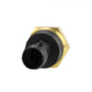 6674315 Engine Oil Pressure Sensor Fits Bobcat 751 753 763 773 863 864 873 9