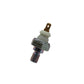 Oil Pressure Switch Fits Agco Replaces 3815773M92