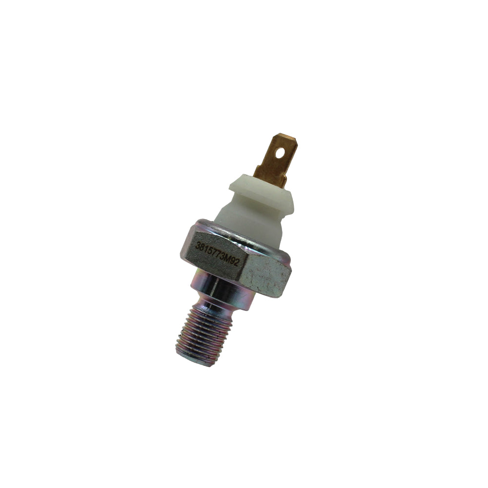 Oil Pressure Switch Fits Agco Replaces 3815773M92