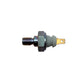 Oil Pressure Switch Fits Agco 3815773M92